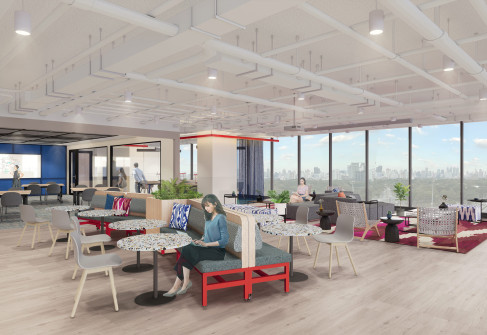 Office: Silom Edge, No. 2 Silom Road, Bangkok 10500