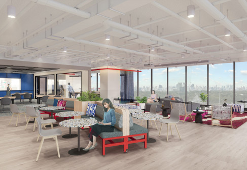 Office: Silom Edge, No. 2 Silom Road, Bangkok 10500