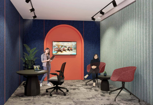Office: Silom Edge, No. 2 Silom Road, Bangkok 10500