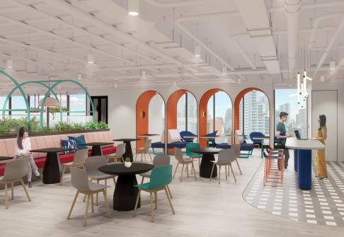 Office: Silom Edge, No. 2 Silom Road, Bangkok 10500