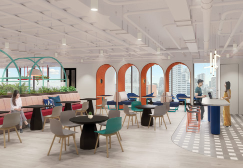 Office: Silom Edge, No. 2 Silom Road, Bangkok 10500