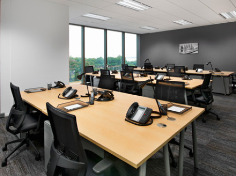 Office: Asia Square, 8 Marina View, Singapore, 18960