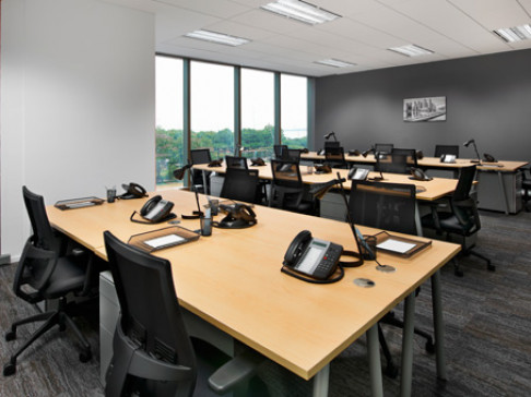Office: Asia Square, 8 Marina View, Singapore, 18960
