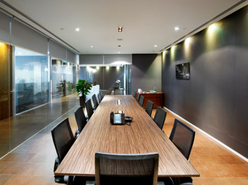 Office: Asia Square, 8 Marina View, Singapore, 18960
