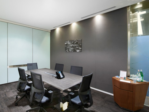 Office: Asia Square, 8 Marina View, Singapore, 18960