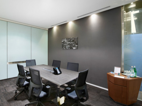 Office: Asia Square, 8 Marina View, Singapore, 18960