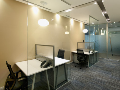 Office: Asia Square, 8 Marina View, Singapore, 18960