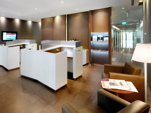 Office: Asia Square, 8 Marina View, Singapore, 18960