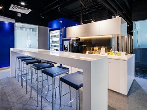 Office: Galaxis-One North, #03-01 Galaxis 1, Singapore, 138522