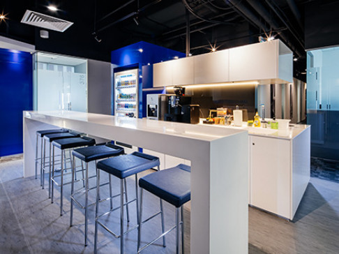 Office: Galaxis-One North, #03-01 Galaxis 1, Singapore, 138522