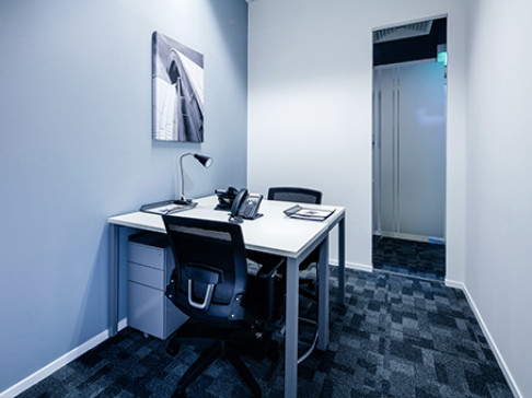 Office: Galaxis-One North, #03-01 Galaxis 1, Singapore, 138522