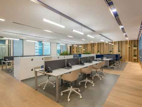 Office: Guoco Tower, 1 Wallich Street, Singapore, 78881