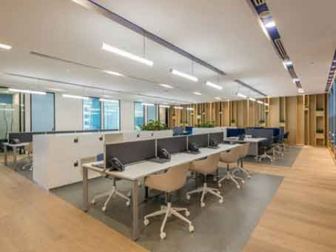 Office: Guoco Tower, 1 Wallich Street, Singapore, 78881