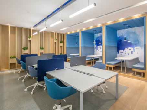 Office: Guoco Tower, 1 Wallich Street, Singapore, 78881