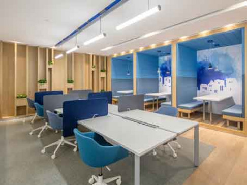 Office: Guoco Tower, 1 Wallich Street, Singapore, 78881