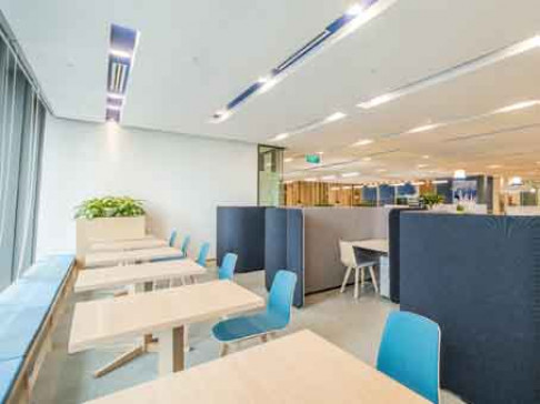 Office: Guoco Tower, 1 Wallich Street, Singapore, 78881