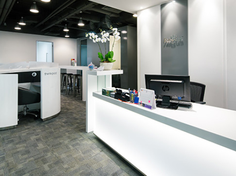 Office: JTC Summit, 8 Jurong Town Hall Road #24-03, Singapore, 609434