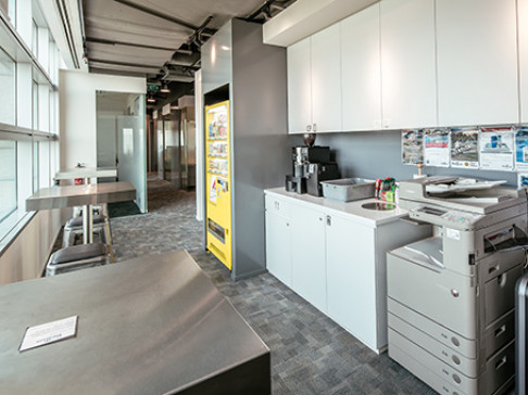 Office: JTC Summit, 8 Jurong Town Hall Road #24-03, Singapore, 609434