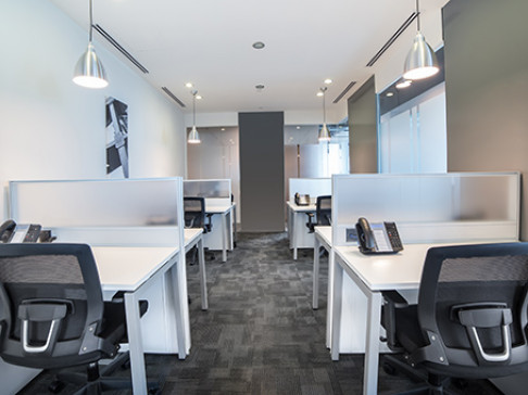 Office: JTC Summit, 8 Jurong Town Hall Road #24-03, Singapore, 609434