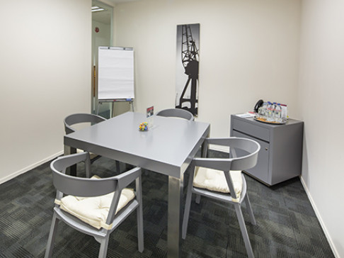 Office: JTC Summit, 8 Jurong Town Hall Road #24-03, Singapore, 609434