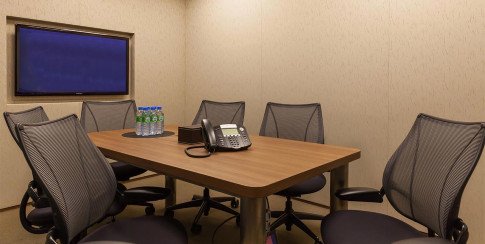 Office: Land Tower, 30F, Singapore