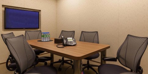 Office: Land Tower, 30F, Singapore
