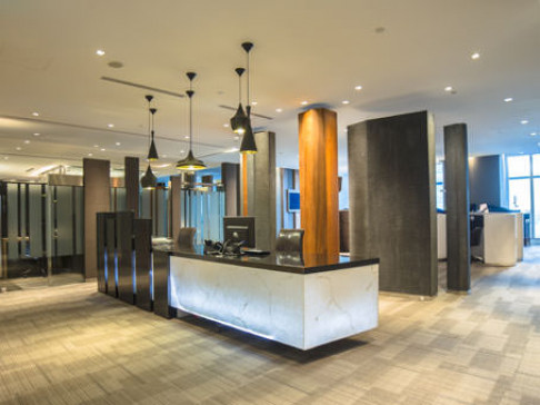 Office: MBFC Tower 3, 17/F, 12 Marina Boulevard, Singapore, 18982