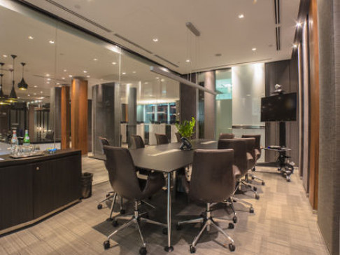 Office: MBFC Tower 3, 17/F, 12 Marina Boulevard, Singapore, 18982
