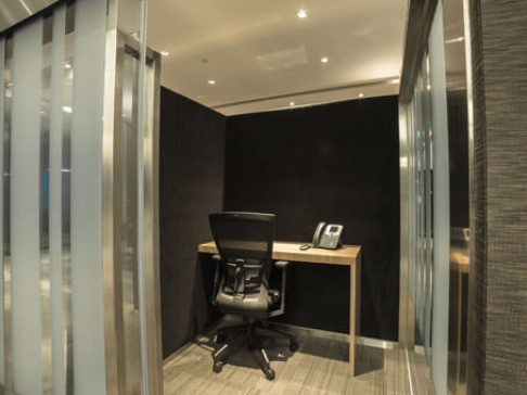Office: MBFC Tower 3, 17/F, 12 Marina Boulevard, Singapore, 18982