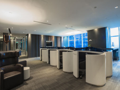 Office: MBFC Tower 3, 17/F, 12 Marina Boulevard, Singapore, 18982