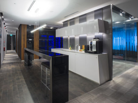 Office: MBFC Tower 3, 17/F, 12 Marina Boulevard, Singapore, 18982