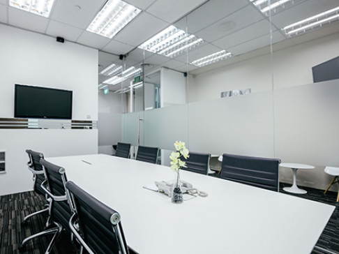 Office: Sultan Link, Singapore, 238997