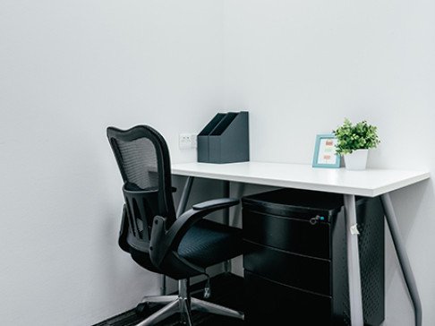 Office: Sultan Link, Singapore, 238997