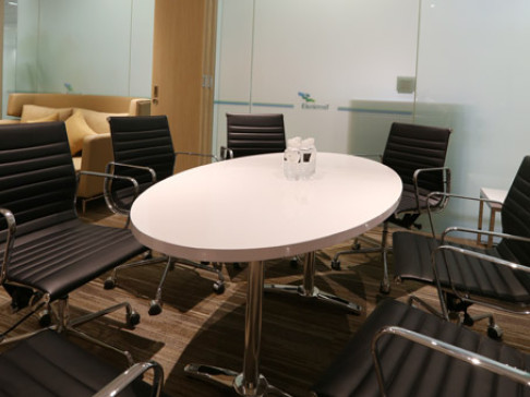 Office: The Haven Changi Airport, 65 Airport Boulevard Changi Airport, Singapore, 819663