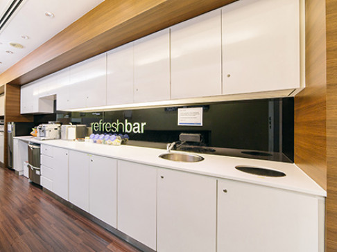 Office: UOB Plaza 1 Centre, 35th and 36th Floor, Singapore, 48624