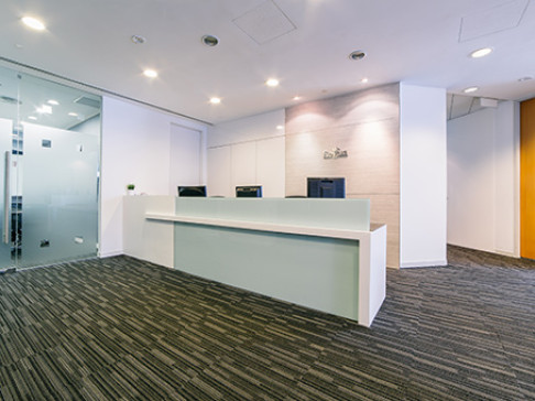 Office: UOB Plaza 1 Centre, 35th and 36th Floor, Singapore, 48624
