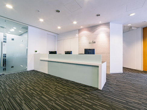 Office: UOB Plaza 1 Centre, 35th and 36th Floor, Singapore, 48624