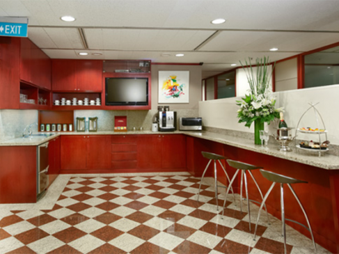 Office: Six, Battery Road, Singapore