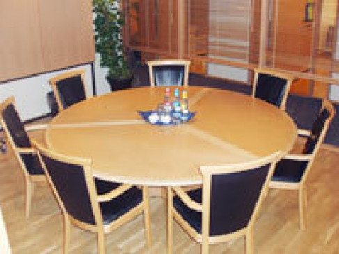 Office: Skoyen, Oslo, 0278