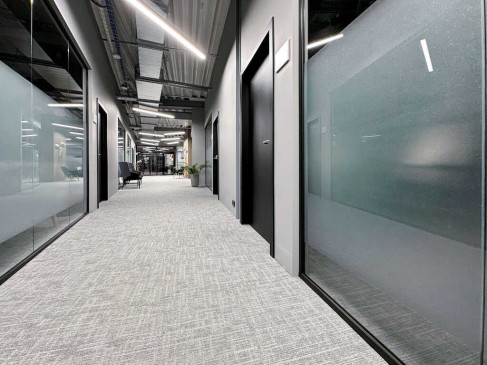 Office: 2nd floor, Su&eth;urhraun 10, Reykjavik, 105