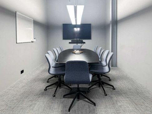 Office: 2nd floor, Su&eth;urhraun 10, Reykjavik, 105