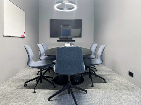 Office: 2nd floor, Su&eth;urhraun 10, Reykjavik, 105
