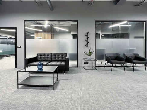 Office: 2nd floor, Su&eth;urhraun 10, Reykjavik, 105
