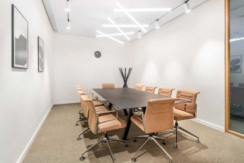 Office: 2790 Skypark Drive, Torrance, CA 90505