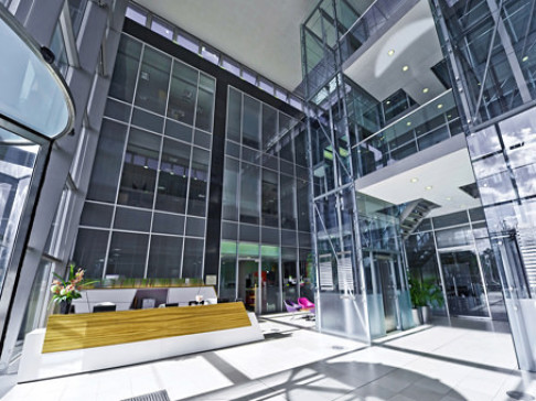 Office: Bath Road, Slough, SL1 4DX
