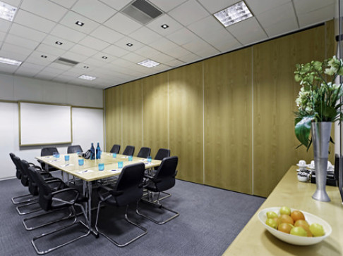 Office: Bath Road, Slough, SL1 4DX