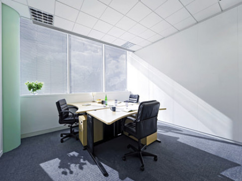 Office: Bath Road, Slough, SL1 4DX