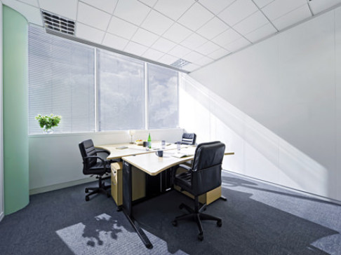 Office: Bath Road, Slough, SL1 4DX