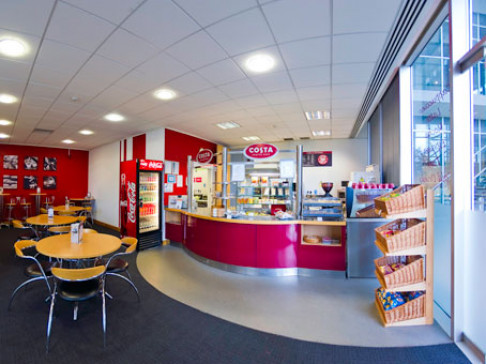 Office: Bath Road, Slough, SL1 4DX