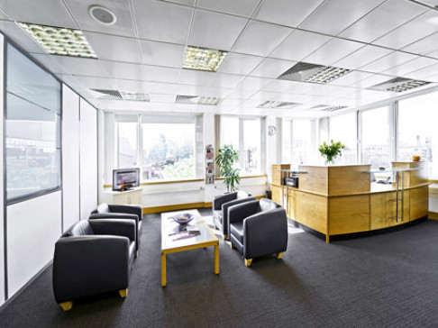 Office: Town Centre, 18 Stoke Road, Slough, SL2 5AG